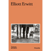 Elliott Erwitt (Photofile)