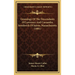 Genealogy Of The Descendants Of Lawrence And Cassandra Southwick Of Salem, Massachusetts (1881)