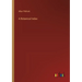 A Botanical Index