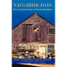 Naugahide Days: The Lost Island Stories of Thomas Wood Briar
