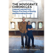 The Novogratz Chronicles: Lessons Learned from Twenty-Five Years of Buying and Renovating Houses