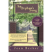 An Orphan's Song