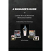 A Manager's Guide to Large Scale Additive Manufacturing: Understanding a New Technology