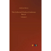 The Collected Works of Ambrose Bierce