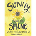 Sunny Finds her Shine