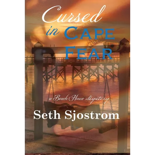 Cursed in Cape Cape Fear