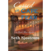 Cursed in Cape Cape Fear