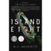 Island Eight