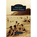 Virginia State Parks