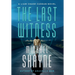 The Last Witness