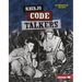 Navajo Code Talkers