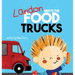 Landon Meets the Food Trucks