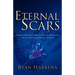 Eternal Scars