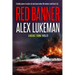 Red Banner: A Michael Thorne Thriller