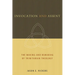 Invocation and Assent: The Making and Remaking of Trinitarian Theology
