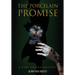 The Porcelain Promise