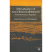 The Making of Nagorno-Karabagh: From Secession to Republic