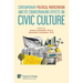 Contemporary Political Participation and its Countervailing Effects on Civic Culture