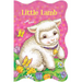Little Lamb