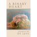 A Binary Heart