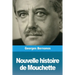 Nouvelle histoire de Mouchette