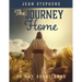 The Journey Home: 90 Day Devotional