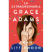 La Extraordinaria Grace Adams / Amazing Grace Adams