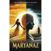 Maryanaz
