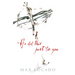 He Did This Just for You (25-Pack)