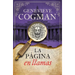 Pagina En Llamas, La