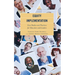 Equity Implementation: Case Studies and Practices for Educators and Leaders
