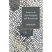 Sources in Late Antiquity and Byzantium