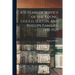 470 Years of Service of the Young, Gould, Sexton, and Phillips Families, 1455-1925