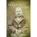 The Reluctant Chartist