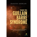 Thank You Guillain-Barré Syndrome