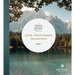 The One Year Bible New Testament: NLT (Softcover, Lakeside Haven)