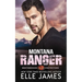 Montana Ranger