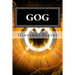 Gog