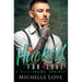 Hacked for Love: A Billionaire Romance