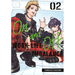 On and Off: Work-Life Imbalance 02