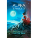 Alpha Erased