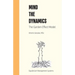 Mind the Dynamics: The Garden Effect Model