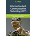 Information And Communication Technology (ICT)