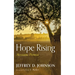 Hope Rising: Messianic Promise