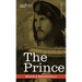 Prince