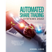 Automated Share Trading Systems 2022: The Beginner's Guide: Making Money in the bullish, bearish and side markets