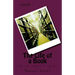 The Life of a Book