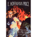 Valley of the Tall Gods and Other Tales from the Pulps