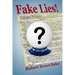 Fake Lies!