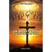 The Broken Cross: The Hidden Hand in the Vatican